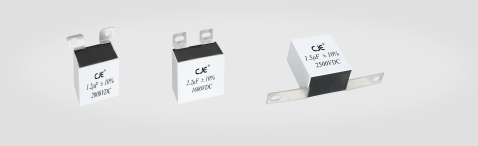 4791621834681829.png 图片9.png