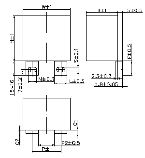 5961621834619217.png 图片6.png