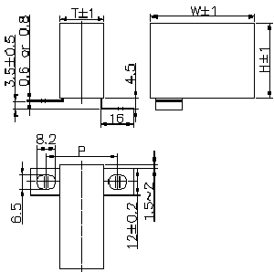 8041621834673539.png 图片8.png