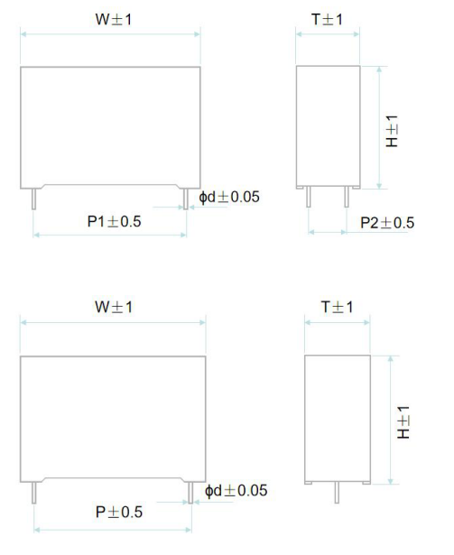 8631684991183835.png kaiyun开云官方网页版外形图.png