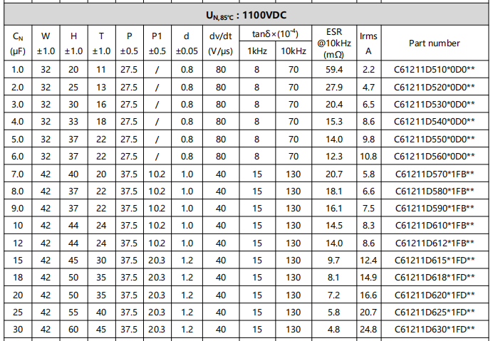 1581690535887739.png 图片.png