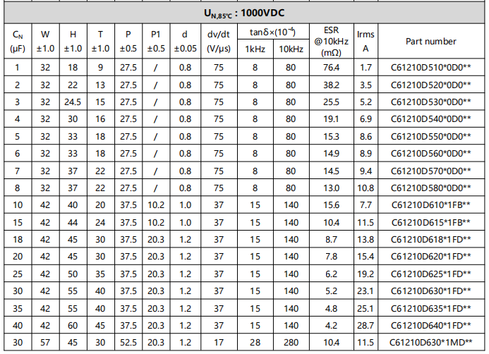 4661690535642788.png 图片.png