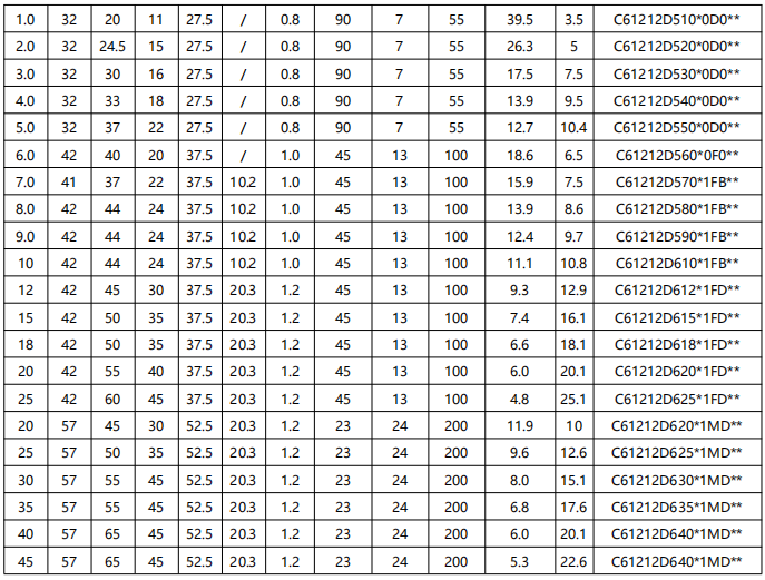 6301690535966301.png 图片.png