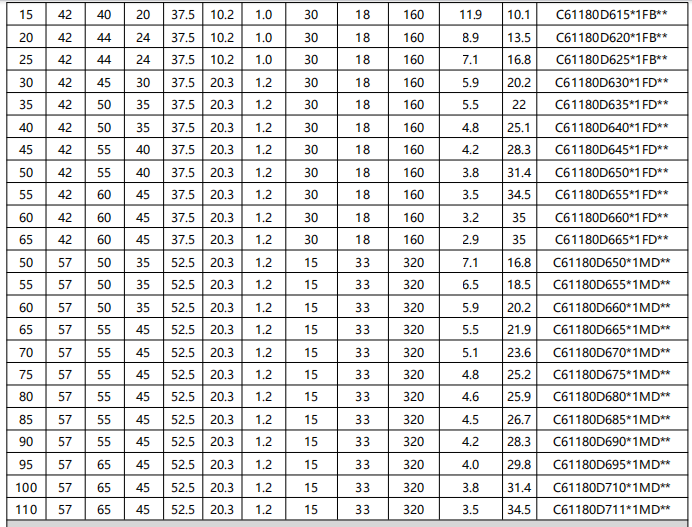 6561690535439594.png 图片.png