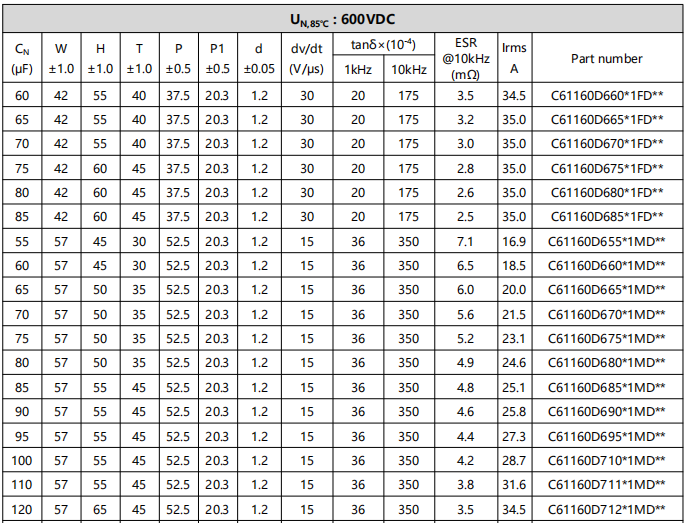 7711690536186449.png 图片.png